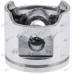 Kit piston drujba Husqvarna 40 40mm (Meteor) 